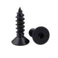 fine phophated black box of 1/8 drywall screw cs drywall anchors screws gypsum board screws